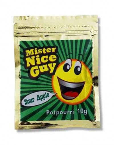 Mr_ Nice Guy Incense